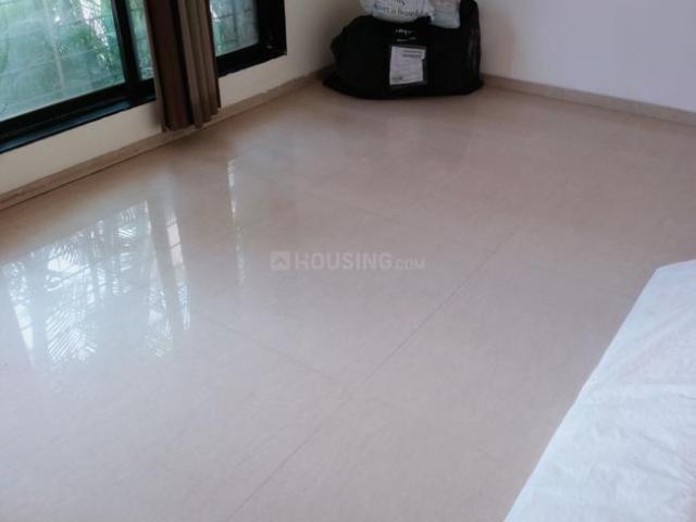 3 BHK Independent House in Ganesh Baba Nagar for rent Nashik. The reference number is 20743467
