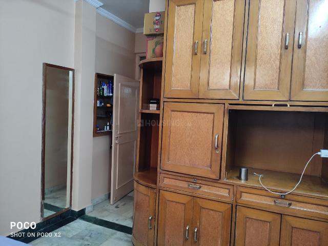 3 BHK Independent House in Ganesh Nagar for resale New Delhi. The reference number is 20774555