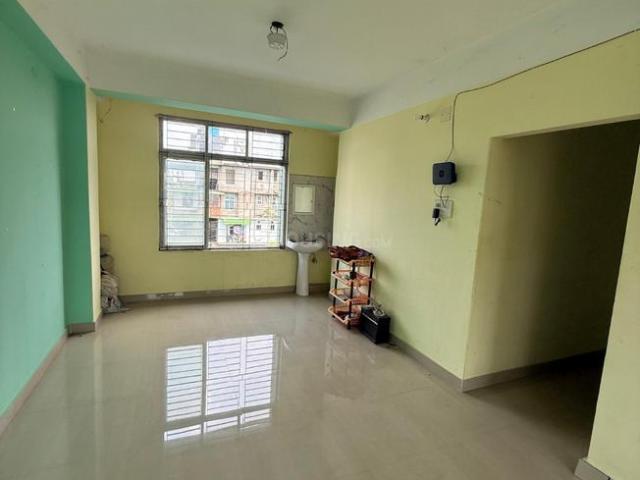 3 BHK Independent House in Ganeshguri for rent Guwahati. The reference number is 20144836
