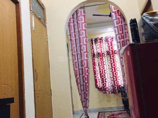 3 BHK Independent House in Ganeshpur Rahmanpur for rent Lucknow. The reference number is 17524984