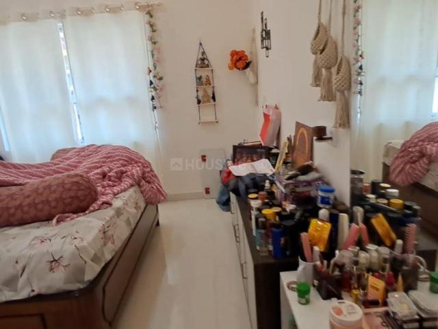 3 BHK Independent House in Ganguly Bagan for resale Kolkata. The reference number is 20077010