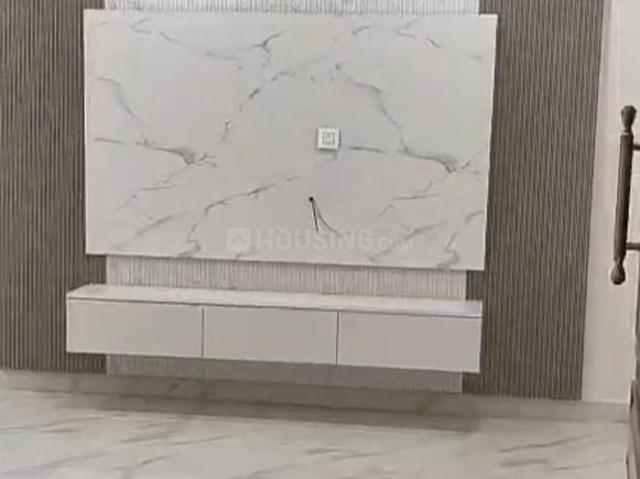 3 BHK Independent House in Gachibowli for rent Hyderabad. The reference number is 20683383