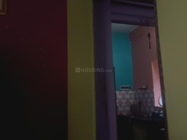 3 BHK Independent House in Garia, Sonarpur for resale Kolkata. The reference number is 20526151