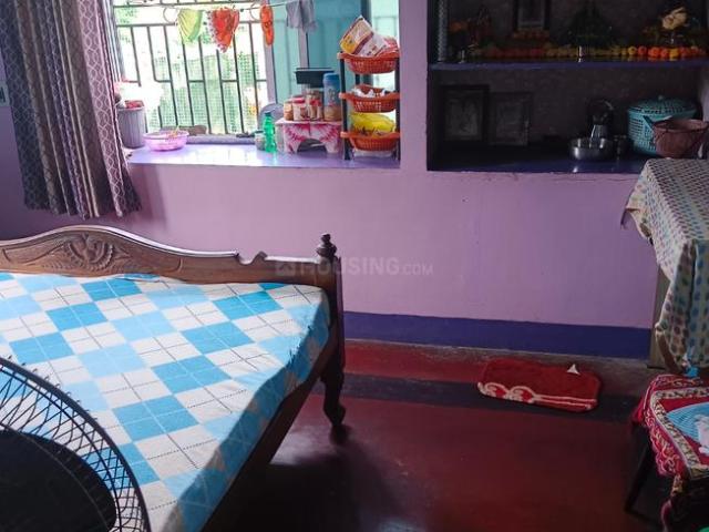 3 BHK Independent House in Garia, Sonarpur for resale Kolkata. The reference number is 20633403