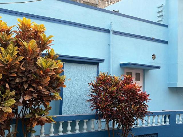 3 BHK Independent House in Garia, Sonarpur for resale Kolkata. The reference number is 20385605