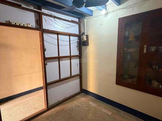 3 BHK Independent House in George Town for rent Chennai. The reference number is 20707467