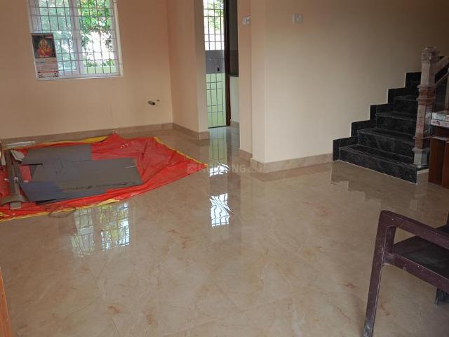 3 BHK Independent House in Gerugambakkam for resale Chennai. The reference number is 17020737