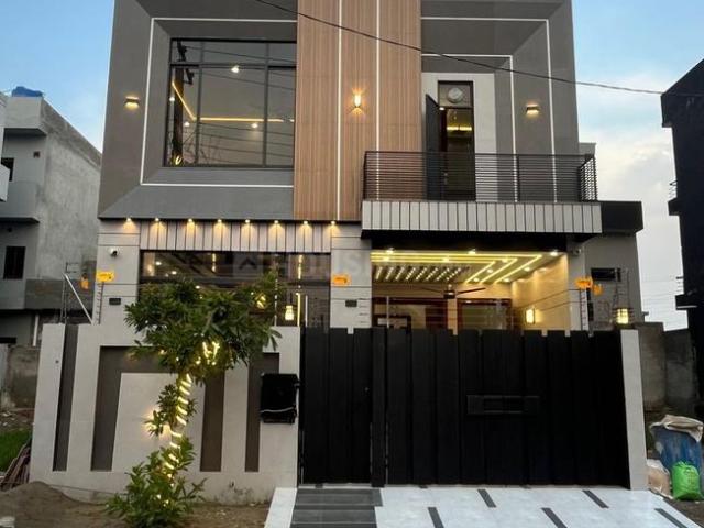 3 BHK Independent House in Gerugambakkam for resale Chennai. The reference number is 20508854