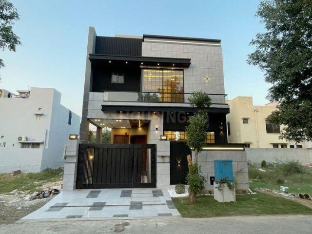 3 BHK Independent House in Gerugambakkam for resale Chennai. The reference number is 20526878