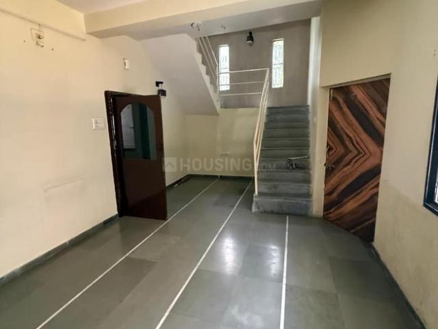 3 BHK Independent House in Ghodasar for rent Ahmedabad. The reference number is 20067381