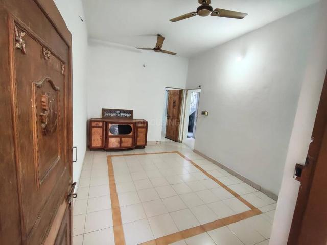 3 BHK Independent House in Ghodasar for resale Ahmedabad. The reference number is 20099079