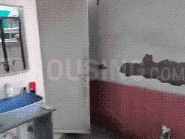 3 BHK Independent House in Ghodasar for resale Ahmedabad. The reference number is 20625592