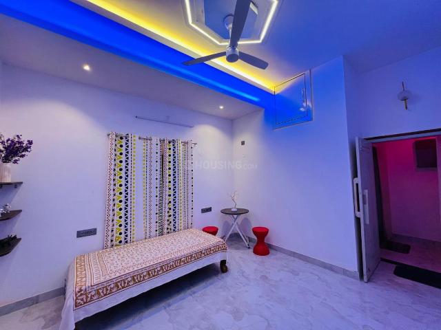 3 BHK Independent House in Ghoramara for rent Guwahati. The reference number is 19626294