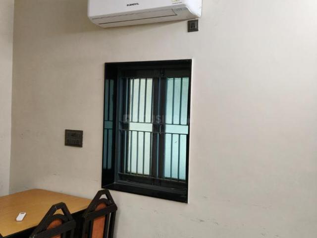 3 BHK Independent House in Ghatlodiya for rent Ahmedabad. The reference number is 17663814