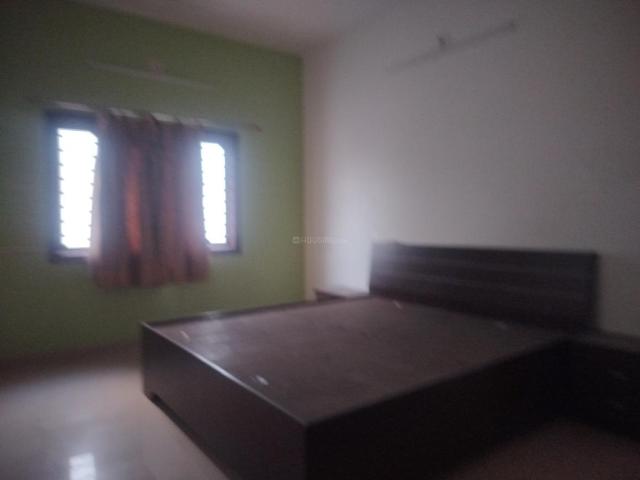3 BHK Independent House in Ghatlodiya for resale Ahmedabad. The reference number is 19927617