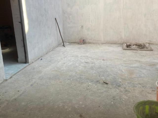 3 BHK Independent House in Ghayasuddinpur for rent Allahabad. The reference number is 20204815