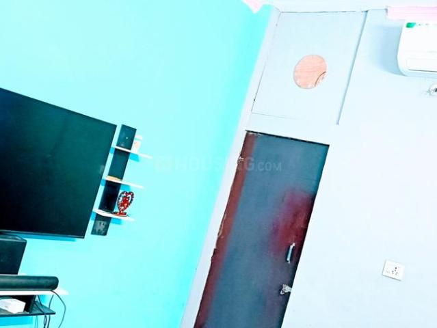 3 BHK Independent House in Ghanghora Piparia for resale Bareilly. The reference number is 16639773