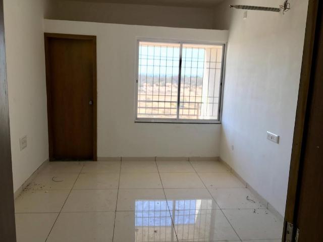 3 BHK Independent House in Ghanteshwer for rent Rajkot. The reference number is 18365238