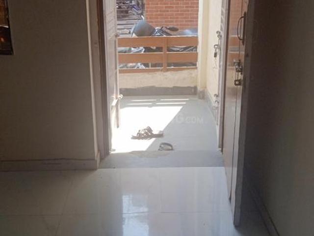 3 BHK Independent House in Ghuma for rent Ahmedabad. The reference number is 16781837