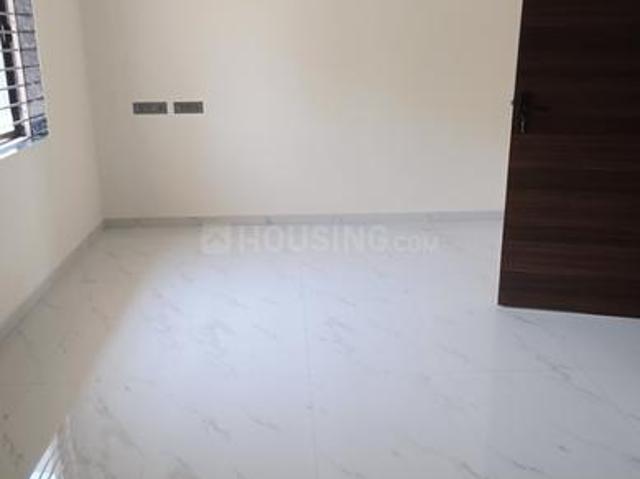 3 BHK Independent House in Ghuma for rent Ahmedabad. The reference number is 19796380