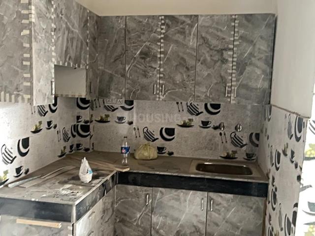 3 BHK Independent House in Girdharpur Sunarasi for resale Ghaziabad. The reference number is 17122389