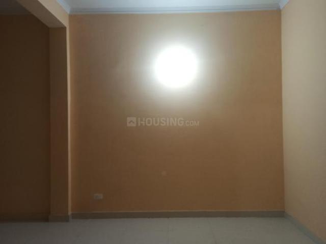 3 BHK Independent House in Gomti Nagar for rent Lucknow. The reference number is 14574632
