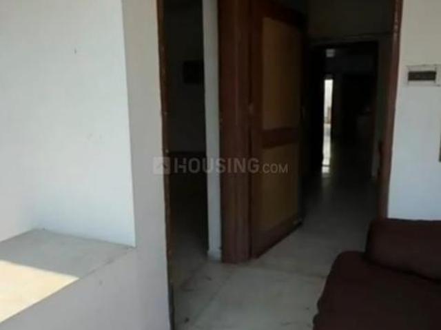 3 BHK Independent House in Gomti Nagar for resale Lucknow. The reference number is 19681580