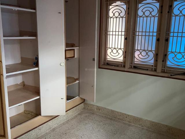 3 BHK Independent House in Gokulam for rent Mysore. The reference number is 20893346
