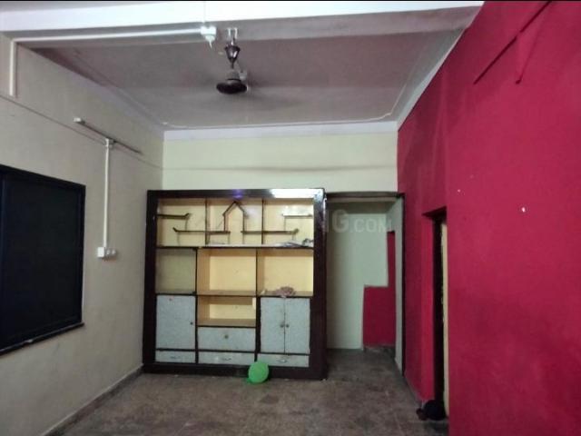 3 BHK Independent House in Gokulpeth for rent Nagpur. The reference number is 8289087