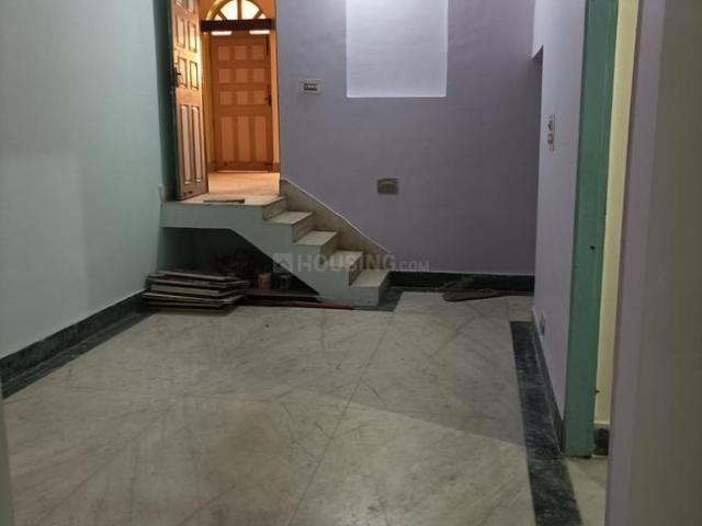 3 BHK Independent House in Danapur for rent Patna. The reference number is 20259742