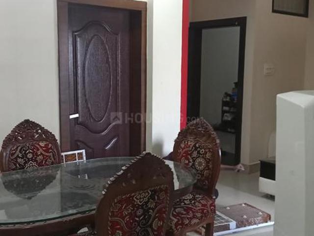 3 BHK Independent House in Gole Bazar for rent Bilaspur. The reference number is 18793164