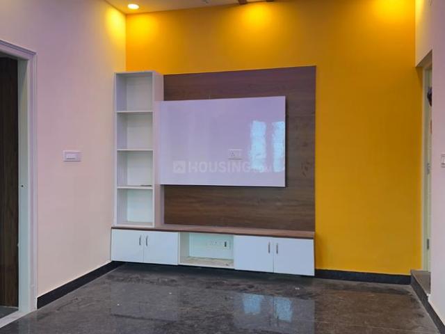 3 BHK Independent House in Gollarapalya Hosahalli for resale Bangalore West. The reference number is 16994069