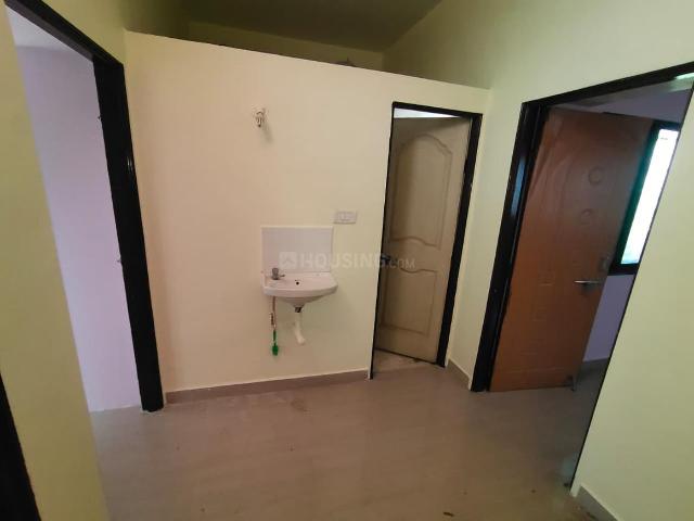 3 BHK Independent House in Gopal Nagar for rent Amravati. The reference number is 20541618