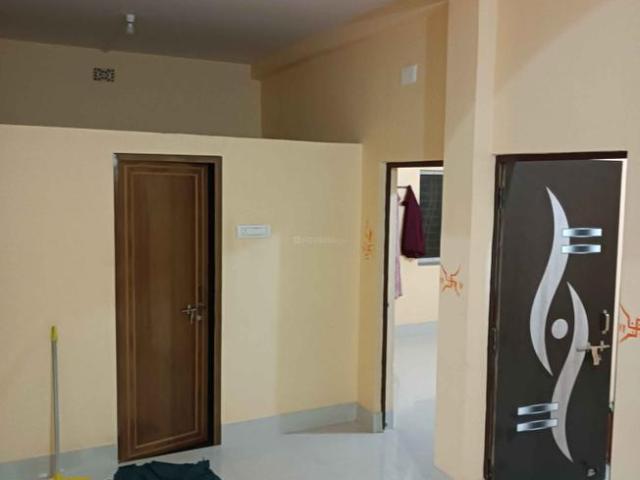 3 BHK Independent House in Gopalmath for rent Durgapur. The reference number is 18555218