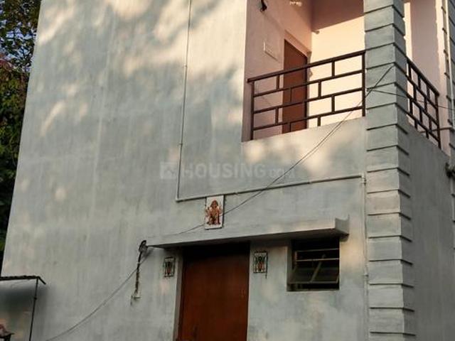 3 BHK Independent House in Gopalpur for resale Asansol. The reference number is 12140099