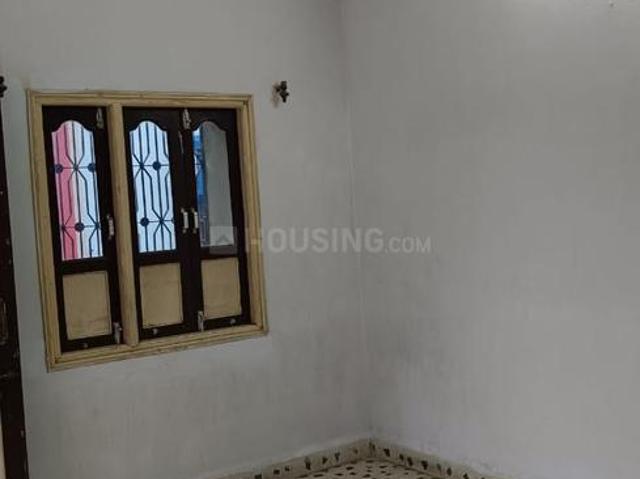 3 BHK Independent House in Gorwa for rent Vadodara. The reference number is 14907596