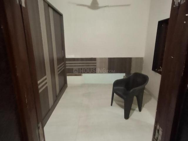 3 BHK Independent House in Gorwa for rent Vadodara. The reference number is 16574405
