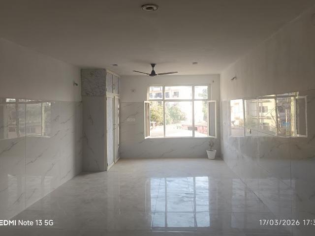 3 BHK Independent House in Gorkha Nagar for rent Jammu. The reference number is 9510612