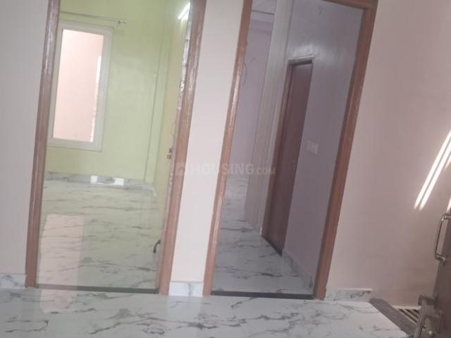 3 BHK Independent House in Gosainganj for rent Lucknow. The reference number is 20904604