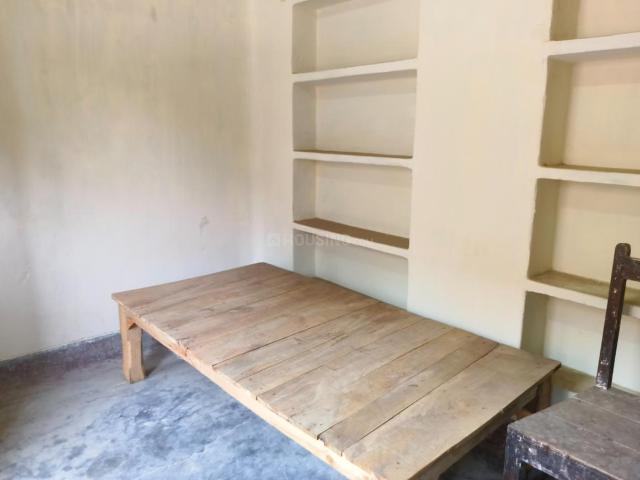 3 BHK Independent House in Goshalla for rent Bhagalpur. The reference number is 20246567