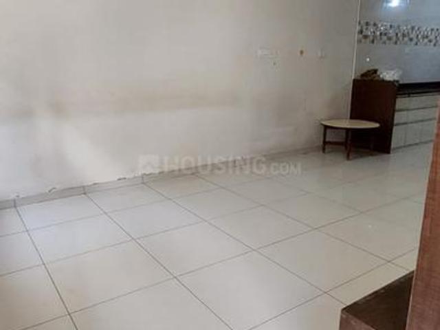 3 BHK Independent House in Gotri for rent Vadodara. The reference number is 14663673