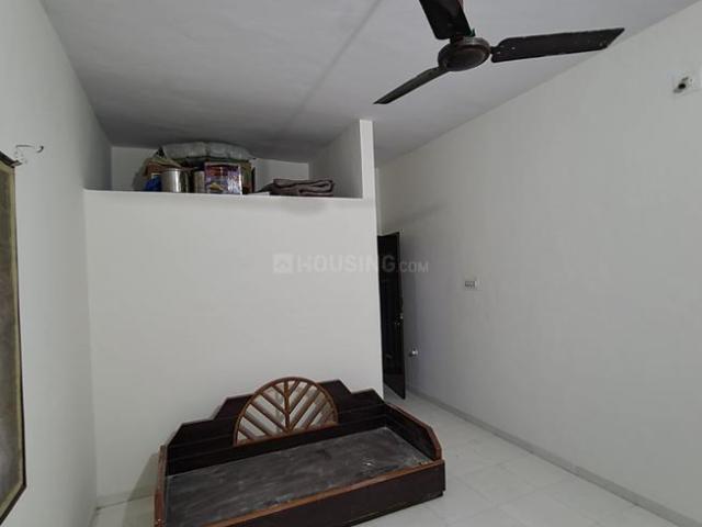 3 BHK Independent House in Gotri for rent Vadodara. The reference number is 14614528