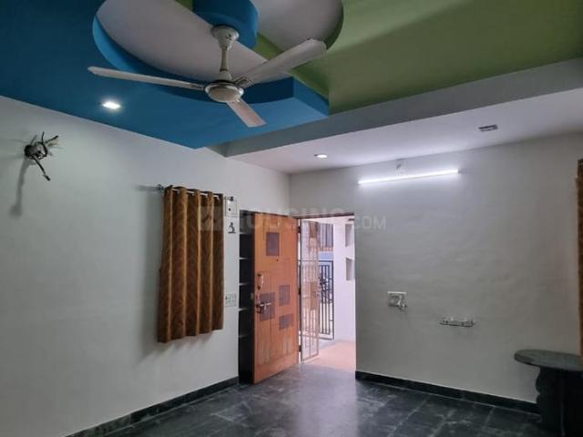 3 BHK Independent House in Gotri for rent Vadodara. The reference number is 14819001