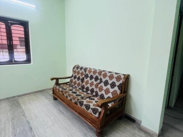 3 BHK Independent House in Gotri for rent Vadodara. The reference number is 16809897