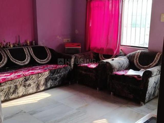 3 BHK Independent House in Gotri for rent Vadodara. The reference number is 17294367