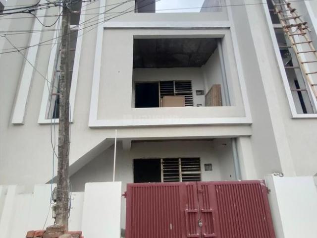 3 BHK Independent House in Govind Vihar for resale Dehradun. The reference number is 11604094