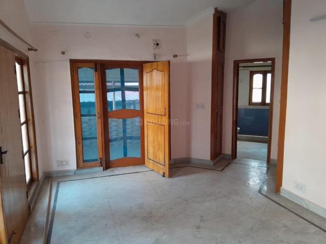 3 BHK Independent House in Govind Vihar for resale Dehradun. The reference number is 14793576