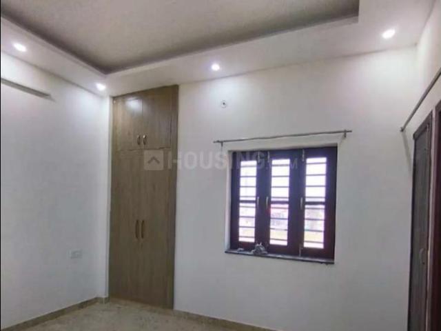 3 BHK Independent House in Govind Vihar for resale Dehradun. The reference number is 14901003