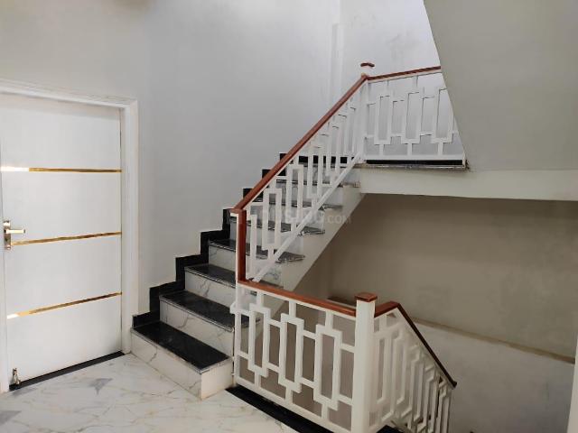 3 BHK Independent House in Govind Vihar for resale Dhuran Khass. The reference number is 16065022
