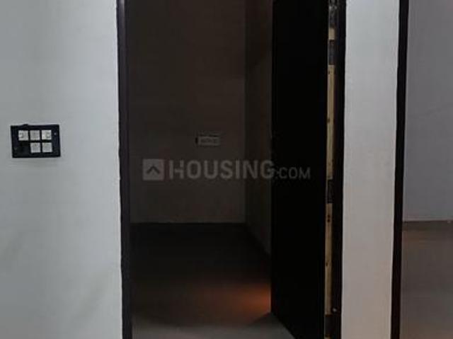 3 BHK Independent House in Govindpuram for rent Ghaziabad. The reference number is 20520755